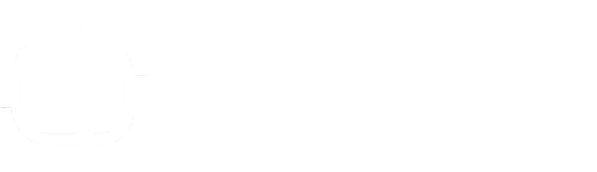 洛阳手机自动外呼防封系统怎么样 - 用AI改变营销